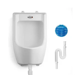 Plastic Urinal toilet