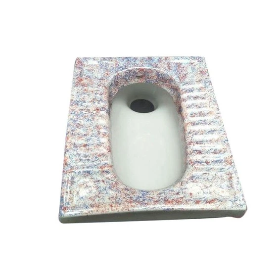 squatting-toilet-pans-2.webp