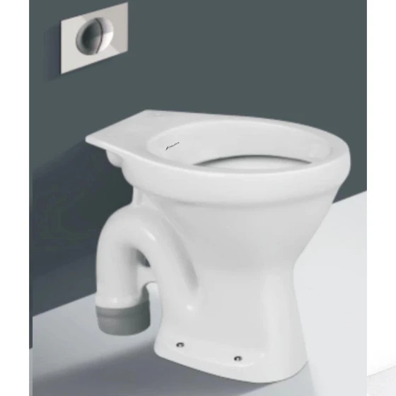 western-toilet-seats-2.webp