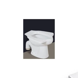Western Toilet Seats