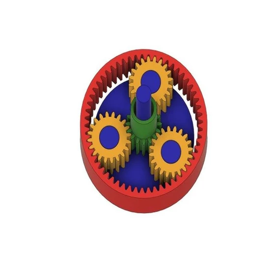planetary-gears-2.webp