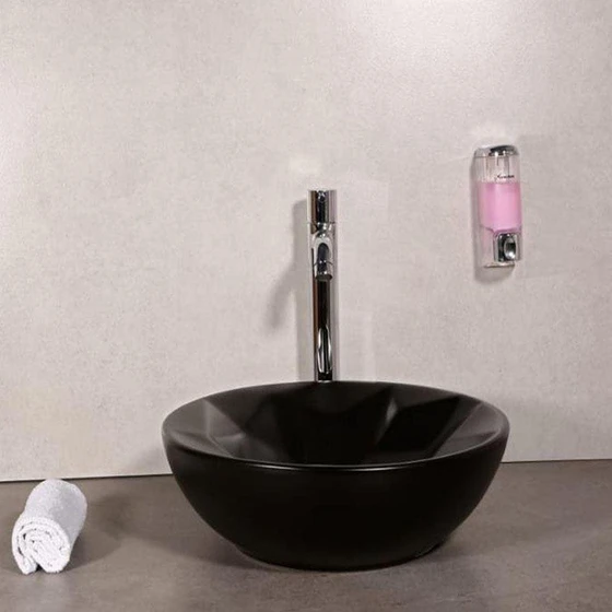 round-ceramic-basins-2.webp