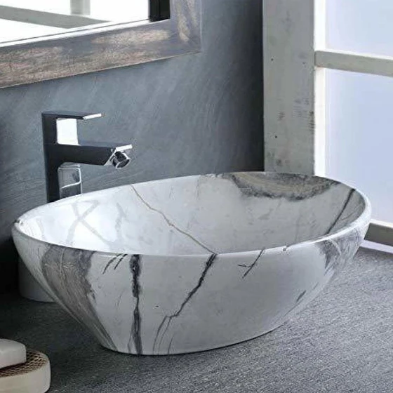 table-top-basin-1.webp