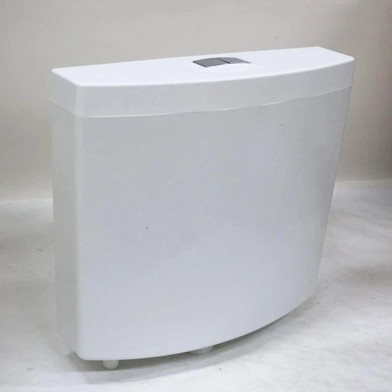 slim-flush-tank-2.webp