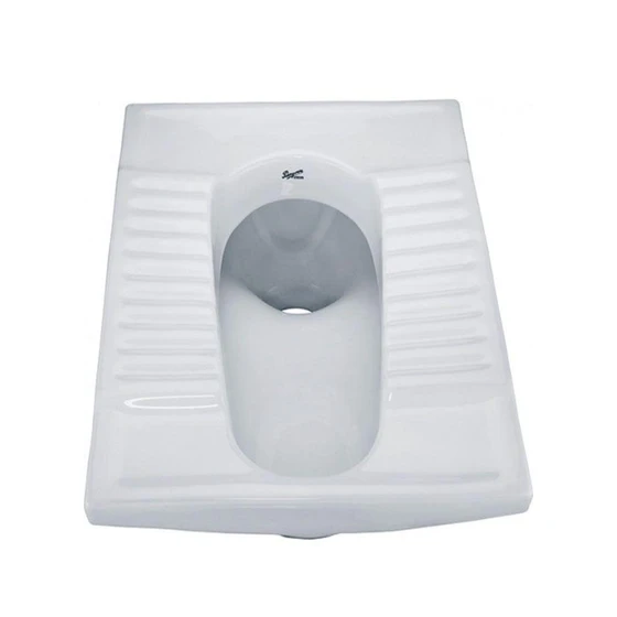 indian-toilet-pan-2.webp