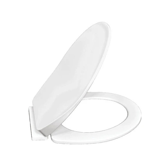 slim-seat-cover-2.webp
