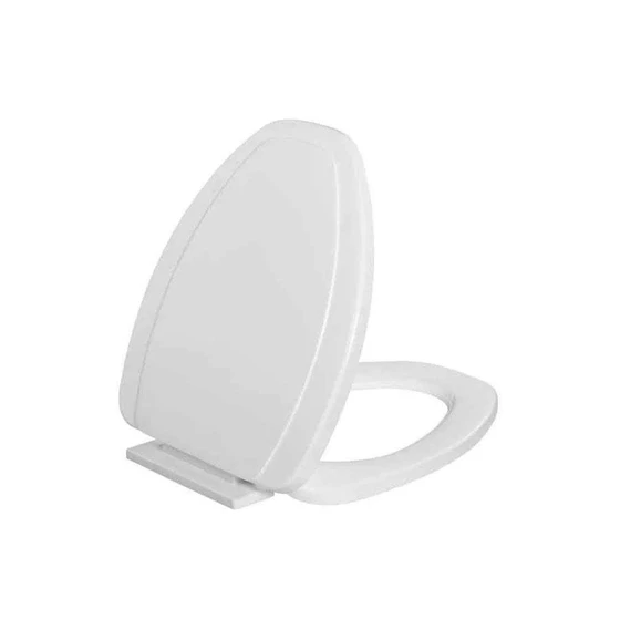 sleek-design-soft-closing-2.webp