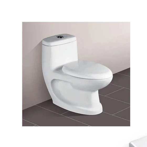 western-floor-commodes-2.webp