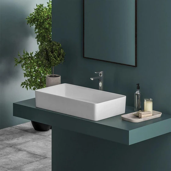 counter-top-basin-1.webp