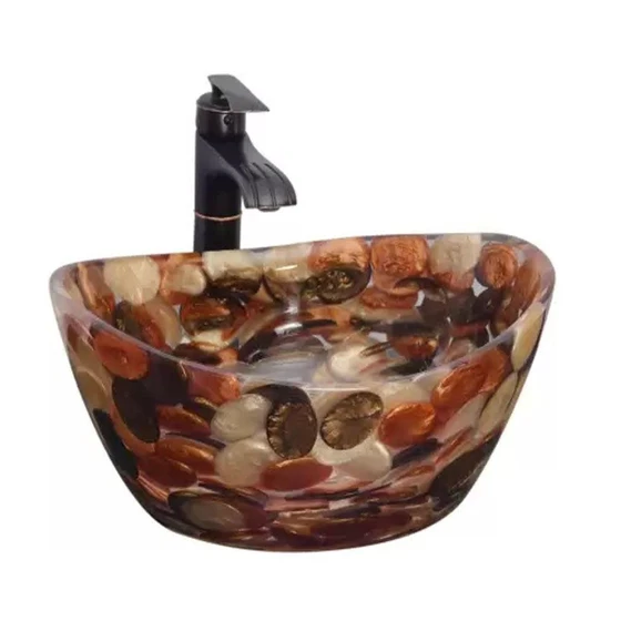wash-basin-bathroom-resin-2.webp