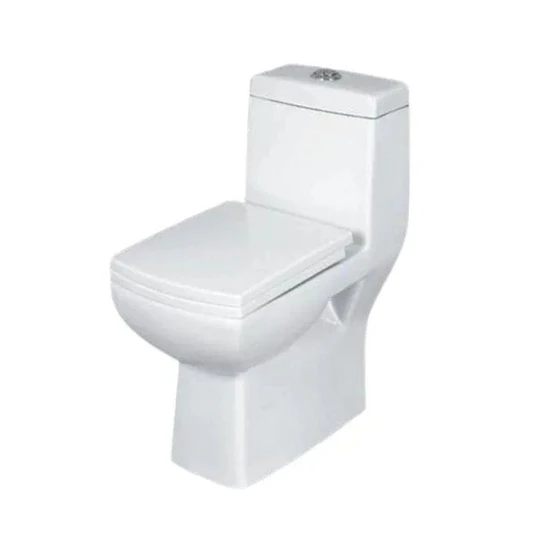 western-toilet-seat-2.webp