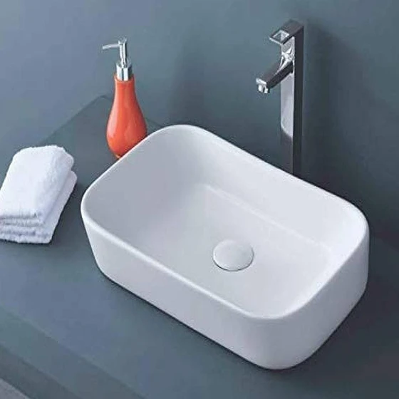 bathroom-sink-wash-basin-2.webp