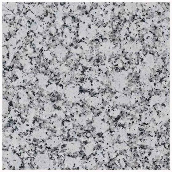 blue-granite-color-1.webp
