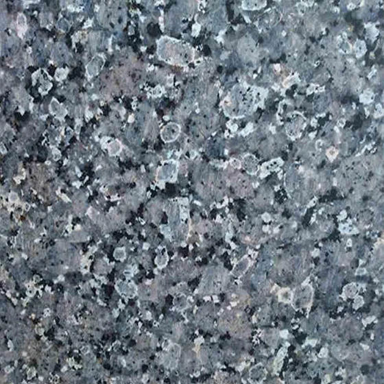 chima-granite-price.webp