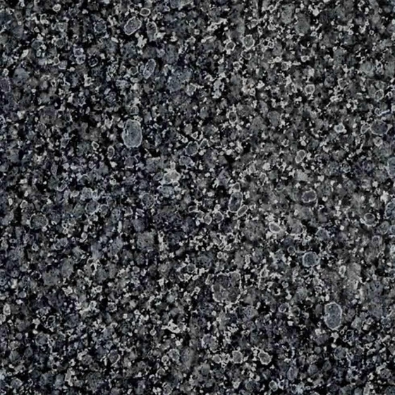 himalayan-blue-granite-origin.webp