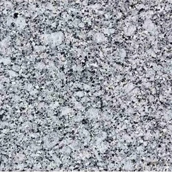 Best Price Unique Chima Granite Stone Blue Colored