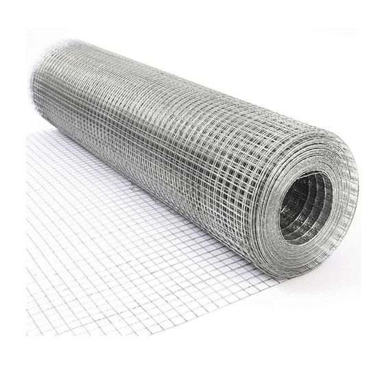 steel-welded-wire-1.webp