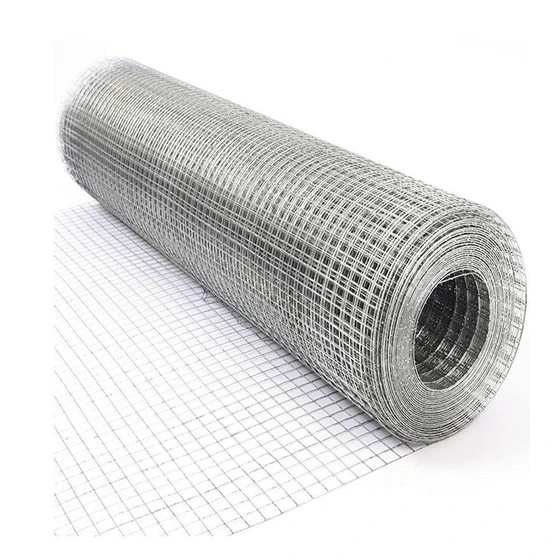 steel-welded-wire-2.webp