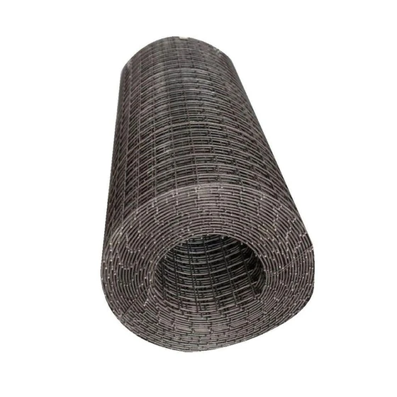 mild-wire-mesh-1.webp
