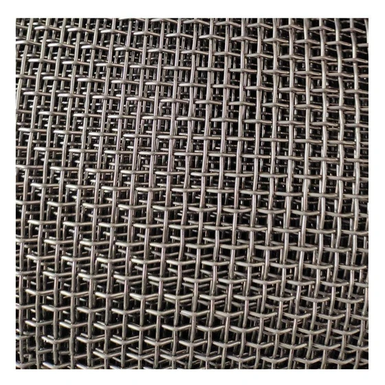 mild-wire-mesh-2.webp