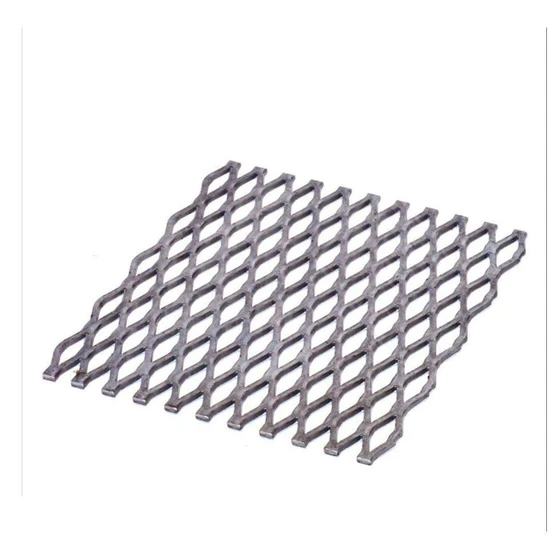 expanded-mesh-defence-1.webp