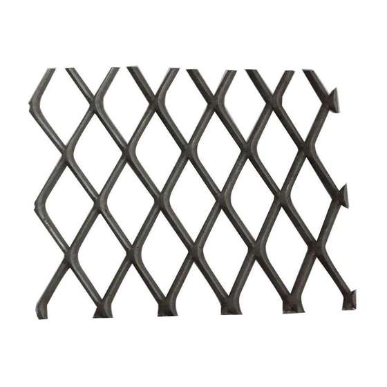 expanded-mesh-defence-2.webp