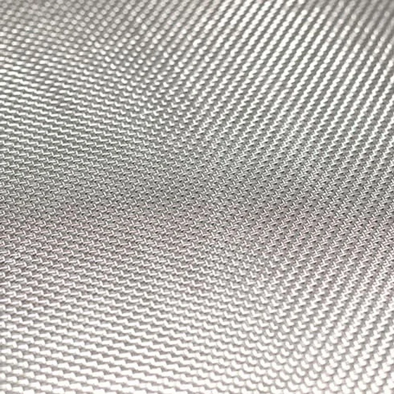 fine-wire-mesh-2.webp
