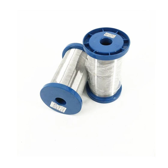 fine-steel-wire-2.webp