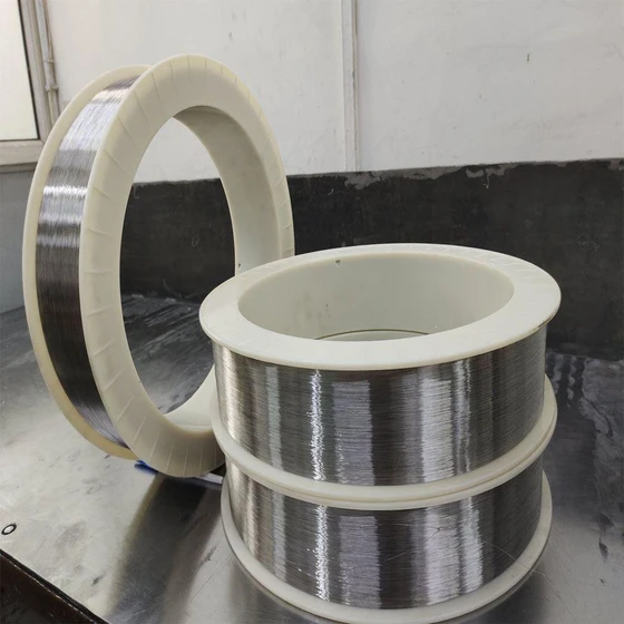 fine-ss-wire-2.webp