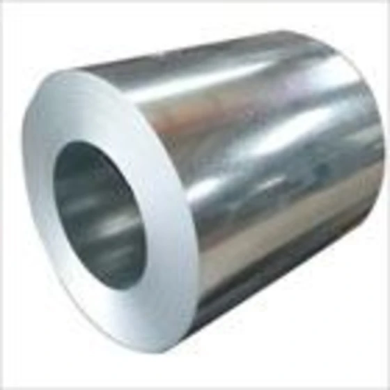 gp-sheets-coil-2.webp