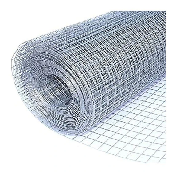 welding-wire-mesh-1.webp