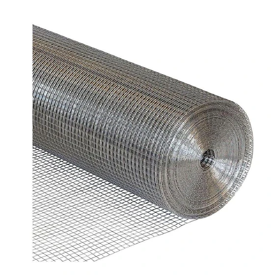 welding-wire-mesh-2.webp