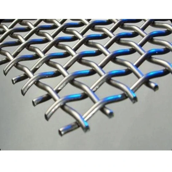 woven-wire-mesh-2.webp