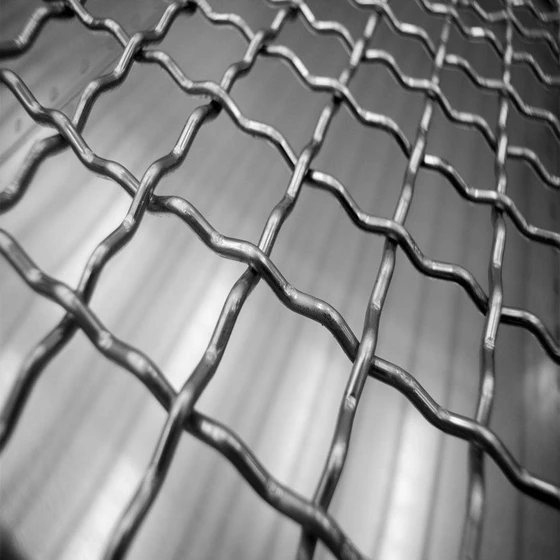 woven-wire-cloth-2.webp