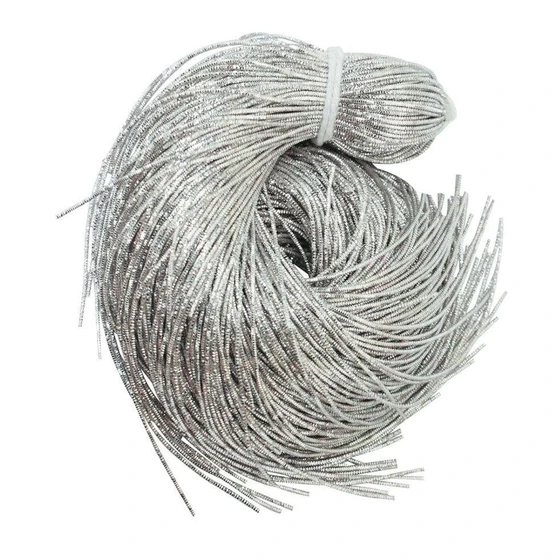 silver-material-wire-2.webp