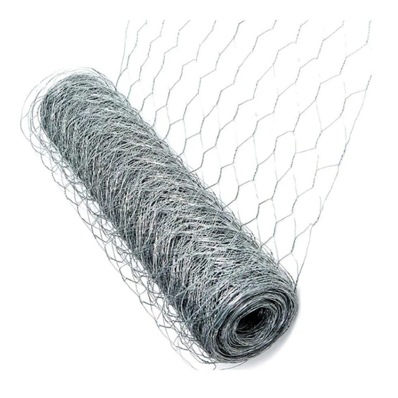 hexagonal-wire-grade-2.webp