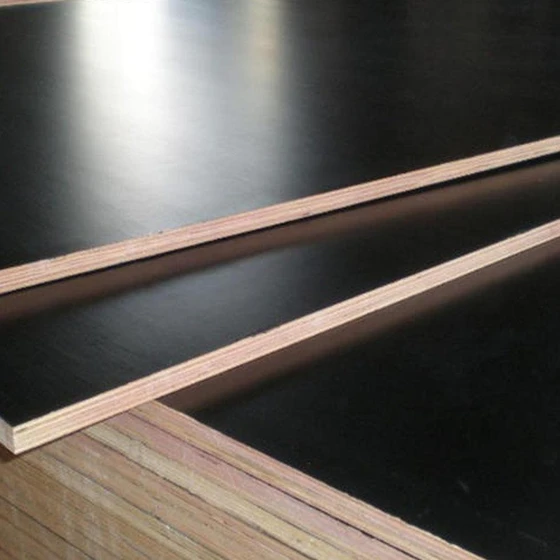 wooden-black-laminates-2.webp
