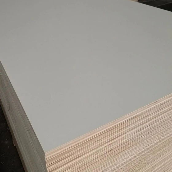 wooden-grey-laminates-2.webp