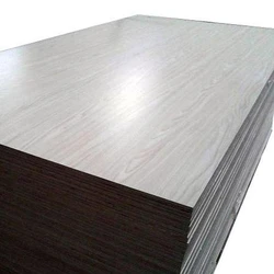 Wooden Grey Laminates