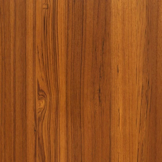 veneer-brown-plywood-2.webp