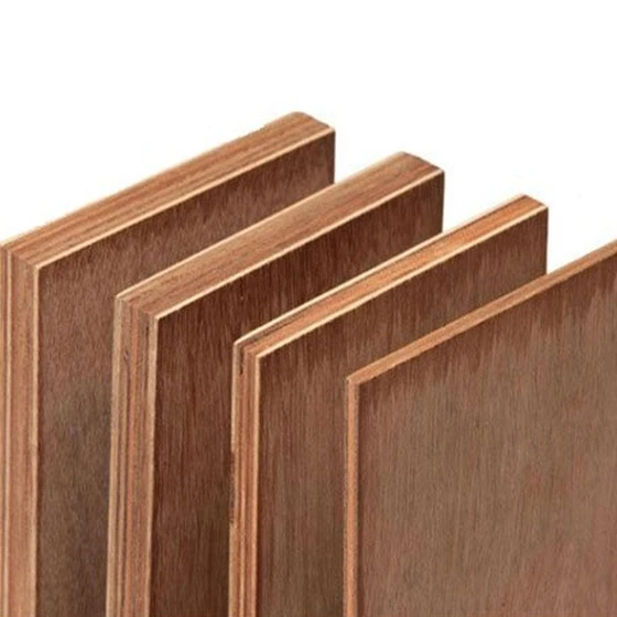 gurjan-brown-plywood-2.webp
