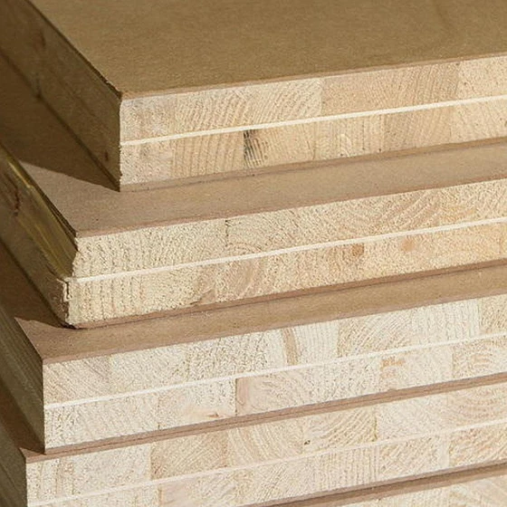 pine-plywood-board-2.webp