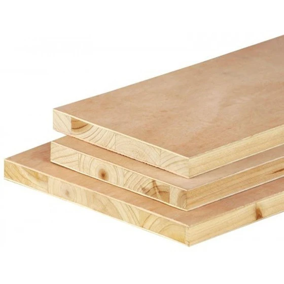 board-block-plywood-2.webp