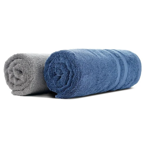 terry-bath-towel-2.webp