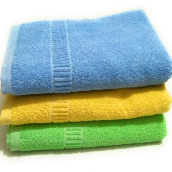 plain-terry-bath-towel-2.webp
