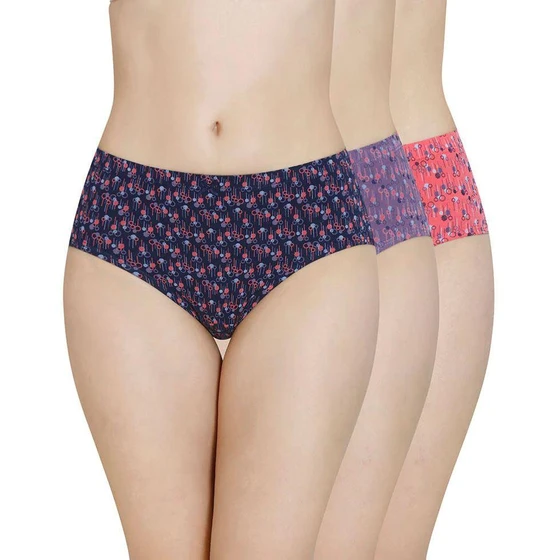 ladies-hipster-panties-2.webp