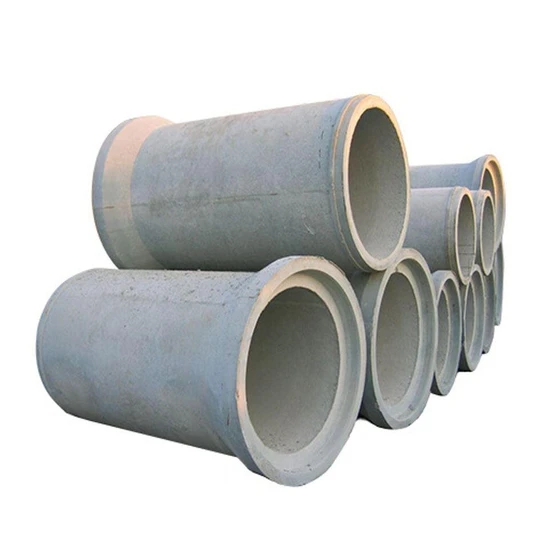 rcc-pipes-2.webp