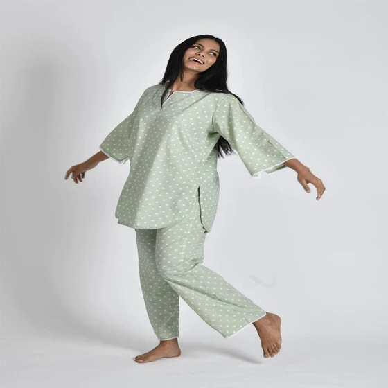 cotton-night-suit-1.webp