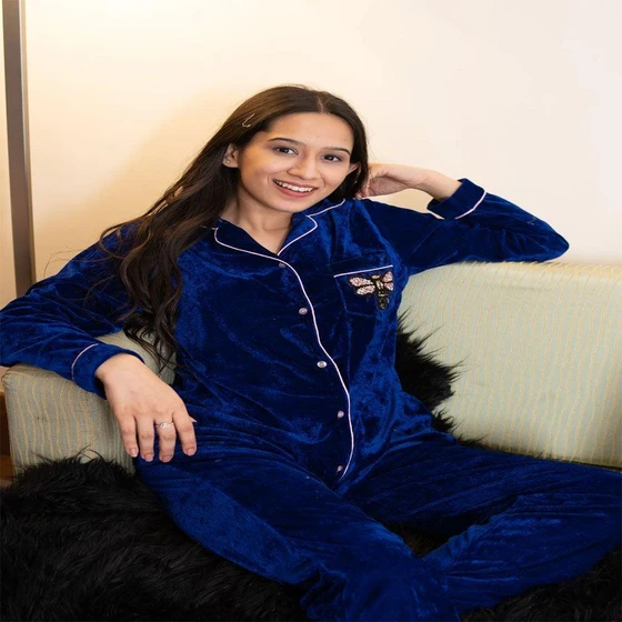 velvet-night-suits-1.webp