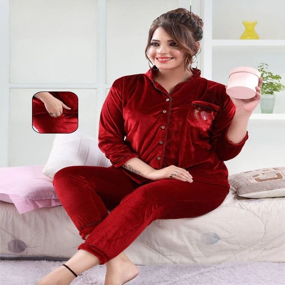 velvet-night-suits-2.webp